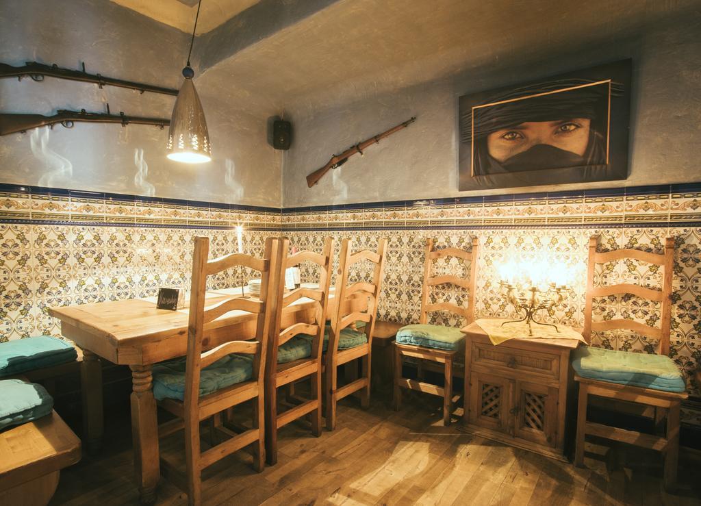Werners Boutique Hotel Fürth Dış mekan fotoğraf