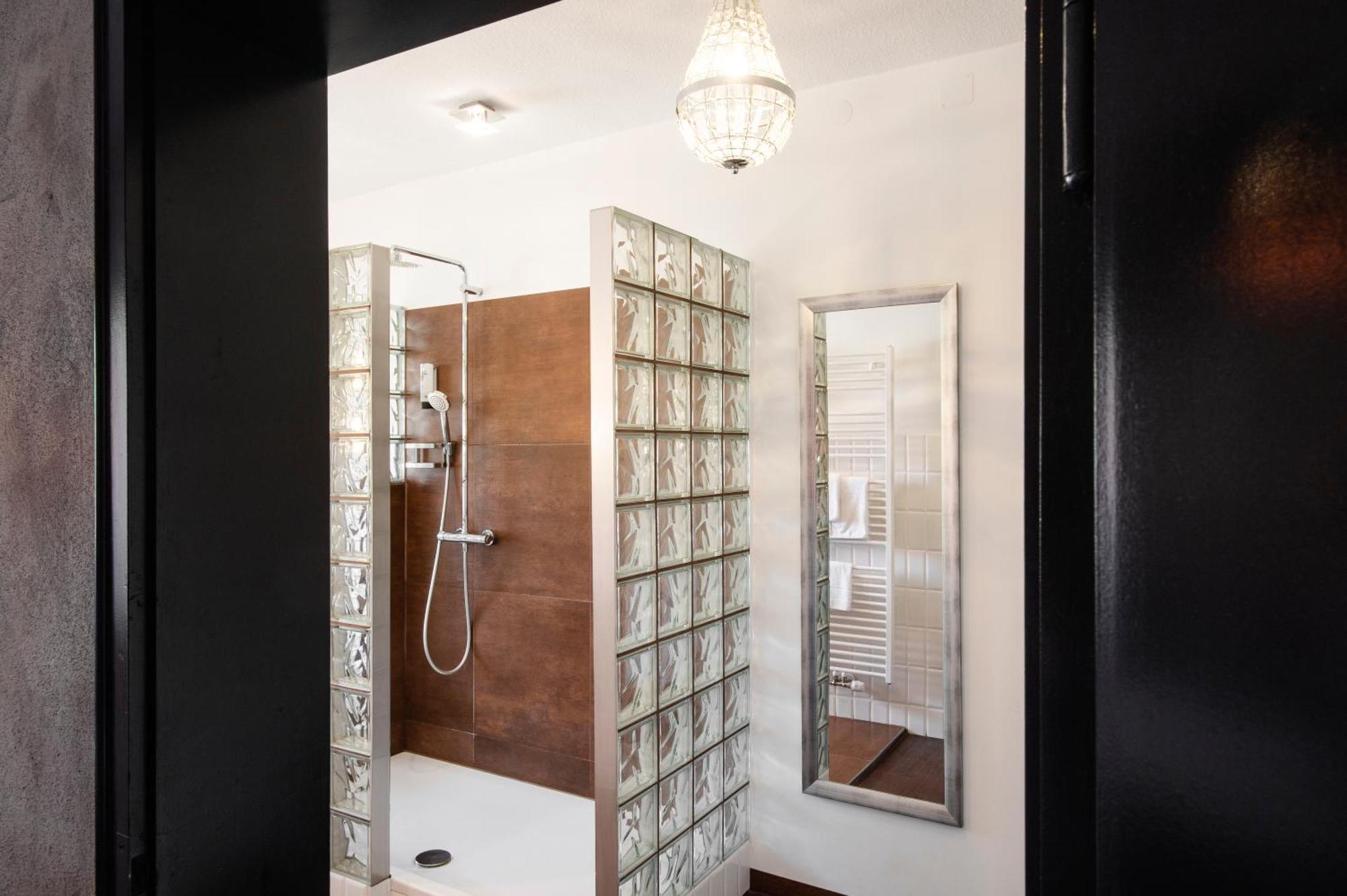 Werners Boutique Hotel Fürth Dış mekan fotoğraf
