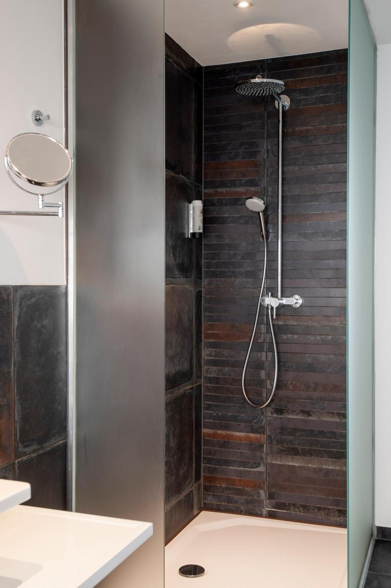 Werners Boutique Hotel Fürth Dış mekan fotoğraf
