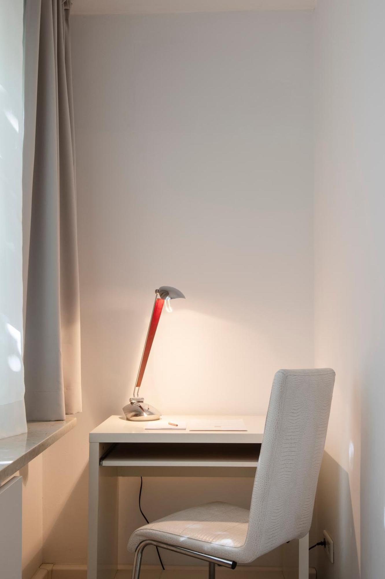 Werners Boutique Hotel Fürth Dış mekan fotoğraf