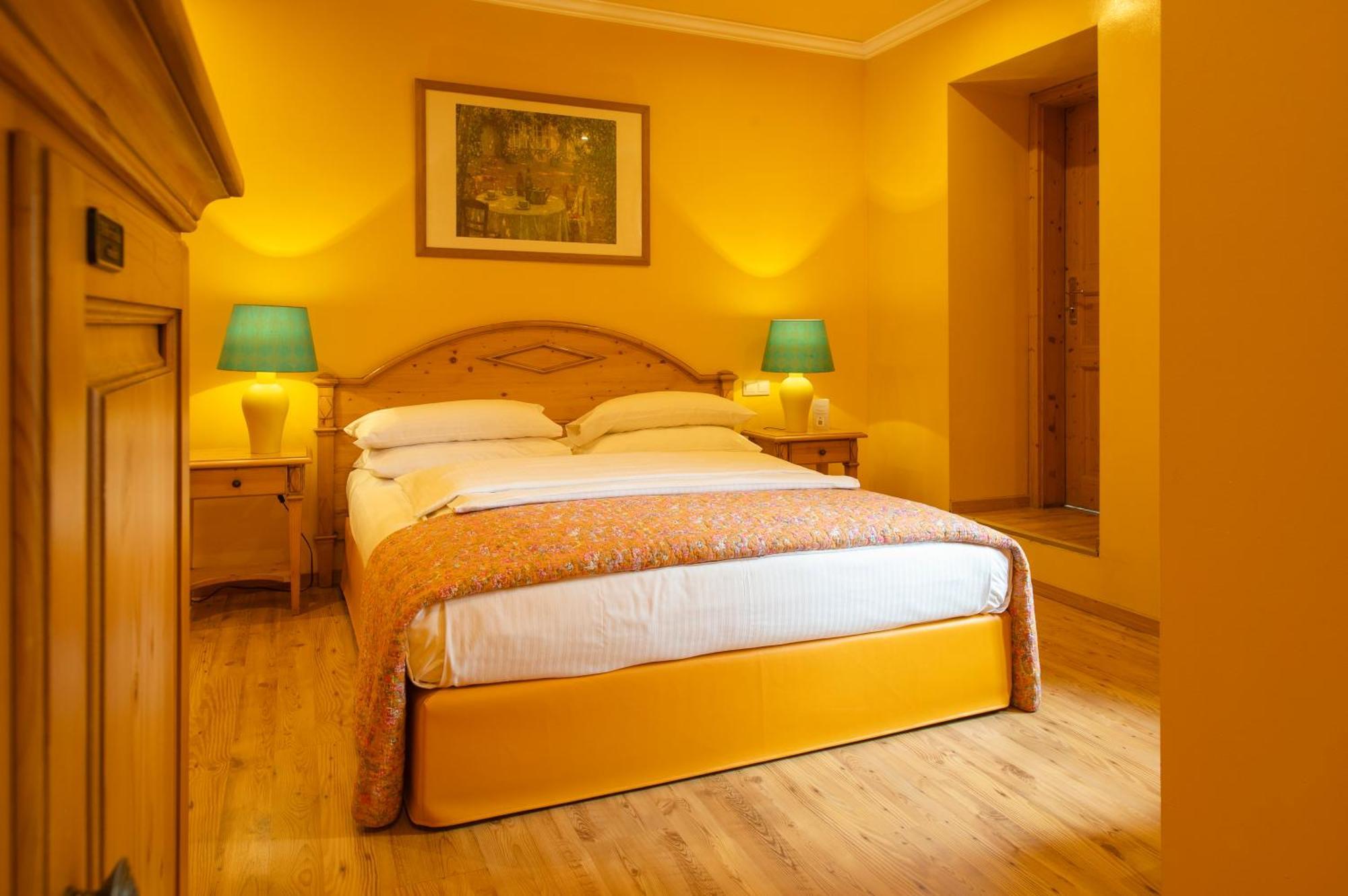 Werners Boutique Hotel Fürth Dış mekan fotoğraf