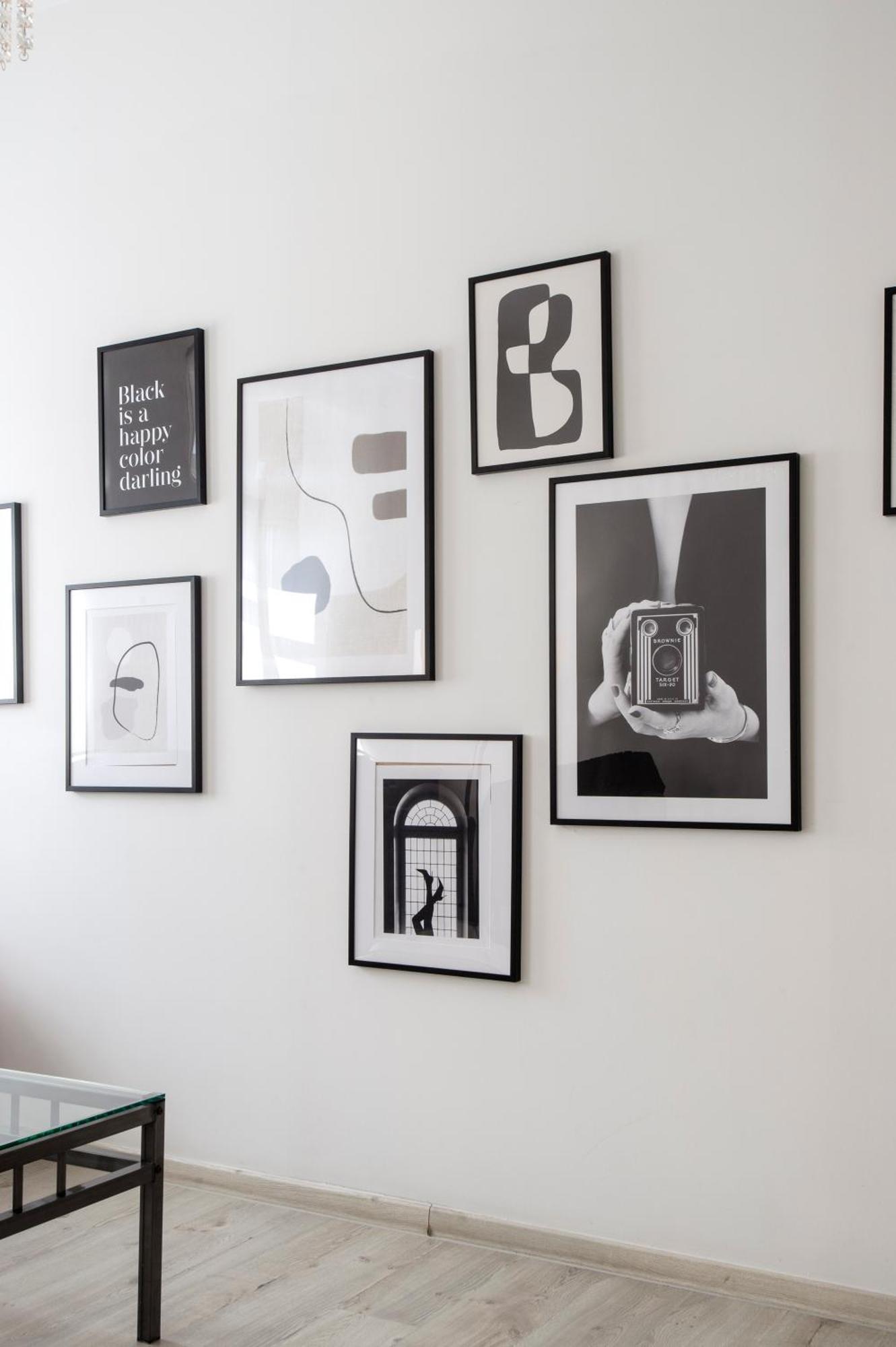 Werners Boutique Hotel Fürth Dış mekan fotoğraf