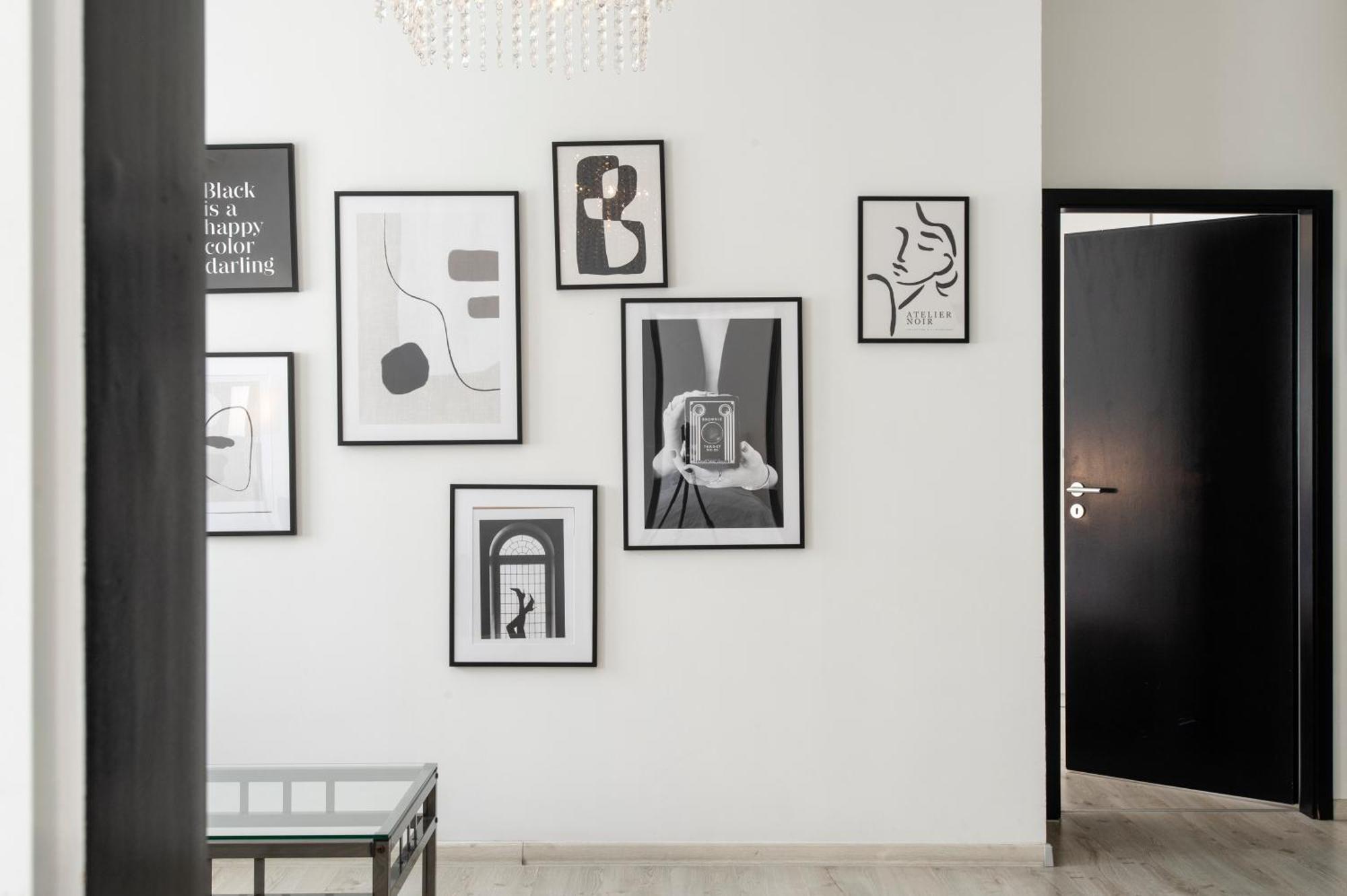 Werners Boutique Hotel Fürth Dış mekan fotoğraf