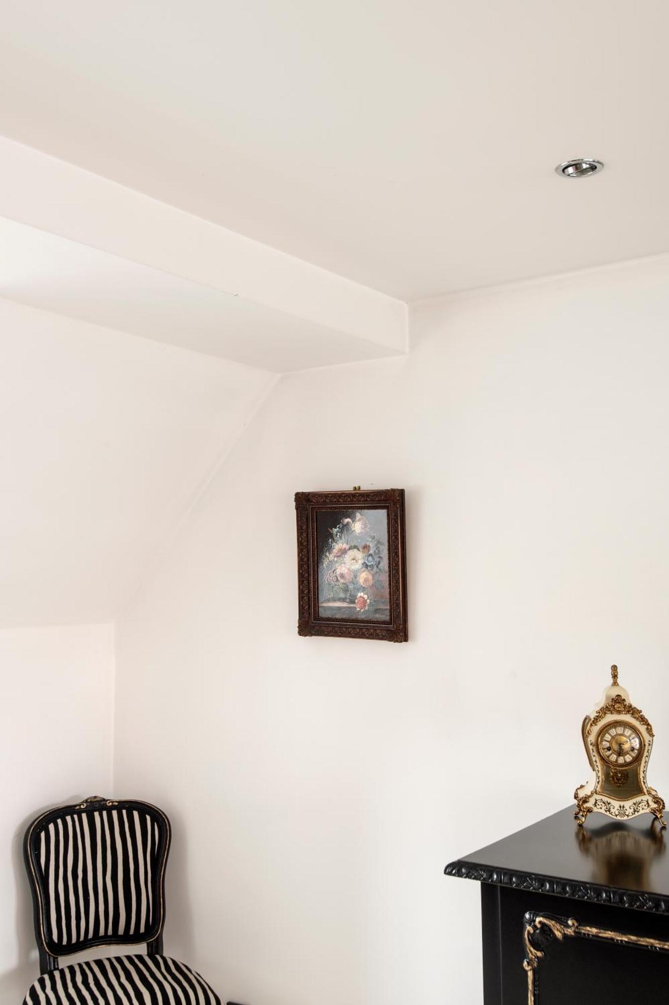 Werners Boutique Hotel Fürth Dış mekan fotoğraf