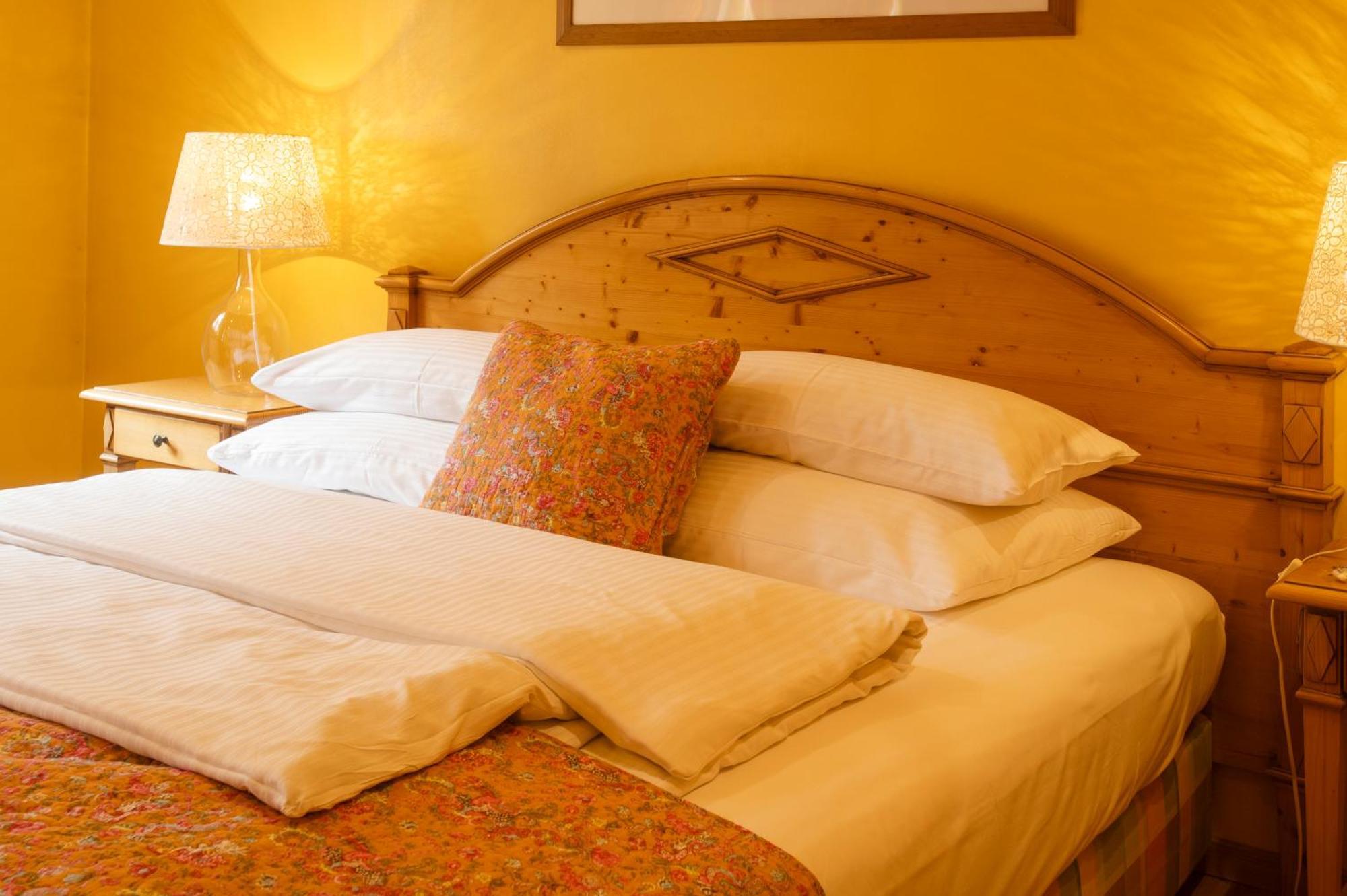 Werners Boutique Hotel Fürth Dış mekan fotoğraf