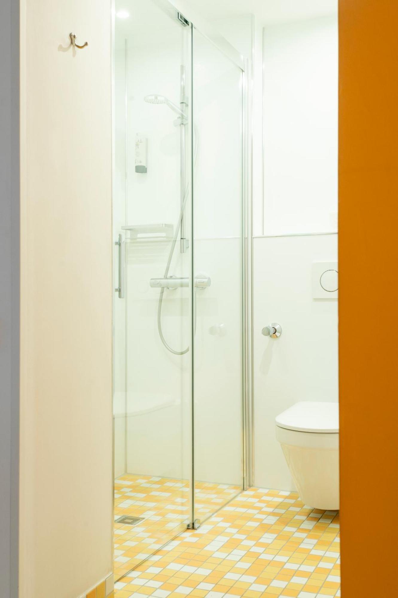 Werners Boutique Hotel Fürth Dış mekan fotoğraf
