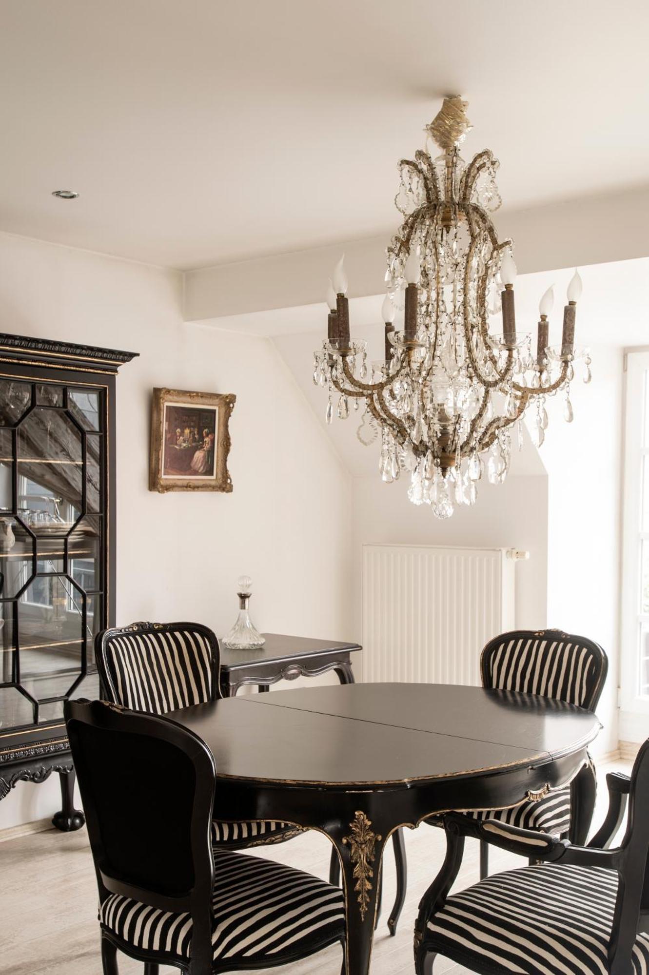 Werners Boutique Hotel Fürth Dış mekan fotoğraf
