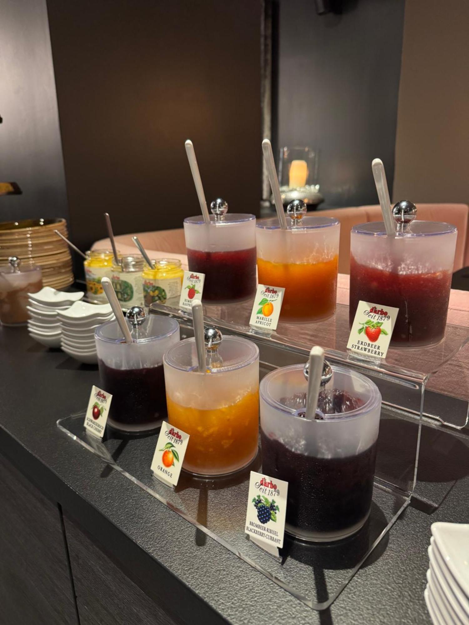 Werners Boutique Hotel Fürth Dış mekan fotoğraf